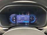 Volvo XC60 2.0 T6 4x4 Recharge Inscriptio - náhled 24