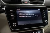Škoda Superb 2.0 TDI L&K*TAŽNÉ*DPH*ČR 1.MAJ - náhled 43