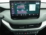 Škoda Enyaq (2023) iV 60 (62 kWh), SoH 93% - náhled 12
