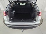 Škoda Kodiaq (2025) 2.0TDi 4X4 DSG 142kW EXCLUSIVE - náhled 31