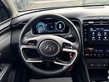 Hyundai Tucson (2024) 1.6 T-GDI 110kW Smart 4x2 - náhled 9