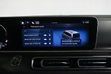 Mercedes-Benz Třídy V (2025) 300d AVG LONG 4MATIC NOVÝ - náhled 34