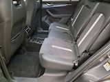 Škoda Kodiaq 2.0 TDI 4x4 SportLine - náhled 8