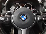 BMW X4 (2016) xDrive30d, 4X4, Automat - náhled 19
