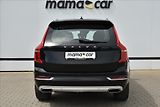 Volvo XC90 D5 AWD INSCRIPTION ČR - náhled 6