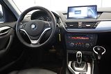 BMW X1 2,0 XDRIVE28I AUT. - náhled 22