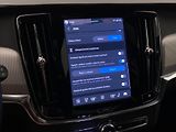 Volvo V90 T8 AWD RECHARGE DARK ULTRA - náhled 52