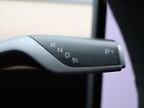 Tesla Model 3 Long Range 75kWh AWD sOH 93,2% - náhled 19