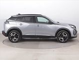 Peugeot 2008 (2025) Allure 1.2 PureTech - náhled 6