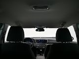 Kia Sportage - náhled 23