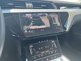 Audi e-tron ADVANCED 50 QUATTRO 230 KW - náhled 19