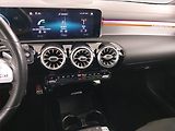Mercedes-Benz CLA (2019) AMG Paket 200 d - náhled 12