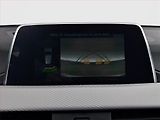 BMW X1 (2017) xDrive18d, Automat, Serv.kniha - náhled 19