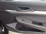 Volkswagen Golf People 1,5 eTSI 85 kW 7DSG mHE - náhled 12