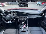 Alfa Romeo Giulia Super 2.2 JTdm Super 160k AT8 - náhled 7