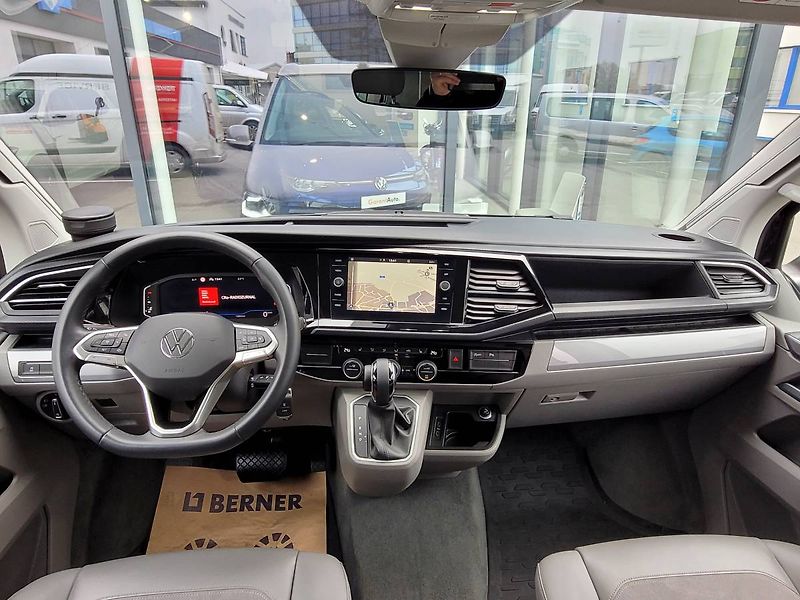 Volkswagen California (2024) 2.0 TDI DSG 4M Ocean UZÁVĚRKA - fotka 75 z 116