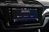 Volkswagen Touran 2.0TDI TAŽNÉ*WEBASTO*DPH*ČR 1M - náhled 37