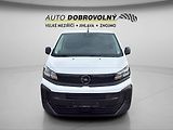 Opel Vivaro (2025) L1 (M) Panel Van 2.2 CDTi 150k - náhled 12