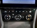 Škoda Superb (2019) STYLE 2.0TDI 140KW 4x4 DSG LED - náhled 36