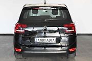 Citroën Grand C4 SpaceTourer 1,6 HDI.