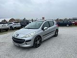 Peugeot 207 1.4 16V - náhled 10