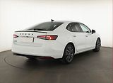 Škoda Superb (2025) 2.0 TDI, SPORTLINE, KAMERA - náhled 4