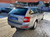 Škoda Octavia (2016) Škoda Octavia 1,6TDi TOP STAV - náhled 6