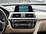 BMW Řada 3 320i xDrive, 1.majitel - náhled 17