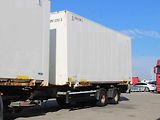 MAN TGX 18.400, EURO 6, BDF, VZDUCHOVÉ - náhled 22