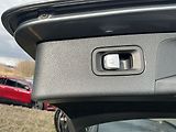 Mercedes-Benz Třídy E 350 d AVANTGARDE 4MATIC - náhled 25