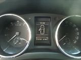 Škoda Yeti (2012) 1,4 TSI - náhled 14
