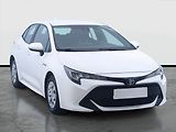 Toyota Corolla (2020) 1.8 Hybrid, Automat, Tempomat - náhled 1