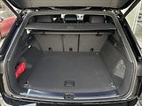 Volkswagen Touareg (2025) 3,0 TSI 340 kW eHybrid  R - náhled 15