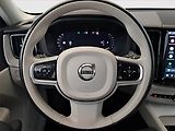 Volvo XC60 (2022) B5 AWD - náhled 16