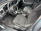 Kia Ceed (2024) 1.5 TGDi, 1.maj,ČR, servis - náhled 2