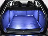 Škoda Octavia (2010) Laurin&Klement 2.0 TDI - náhled 13