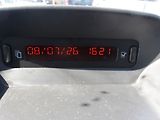 Citroën Berlingo 2,0HDi 2xŠOUPAČKY,KLIMA ! - náhled 25