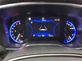 Toyota Corolla (2023) 1.5 VVT-i - náhled 11