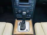 Volvo XC90 2.4 D5 4x4 AUT SERVISKA TAŽNÉ - náhled 38
