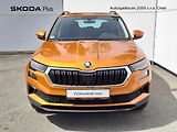 Škoda Karoq STYLE 1.5TSi 110KW 6MP - náhled 3