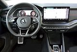Škoda Octavia (2024) Combi 2.0 TSI 195 kW RS DSG 7 - náhled 4