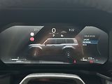 Toyota Land Cruiser 2.8 D-4D Executive TZ DPH 2025 - náhled 22