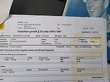 Ford Focus (2011) 1.6 TDCi, DOLOŽENÉ KM, PĚKNÝ  - náhled 27