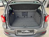 Volkswagen Tiguan (2010) 2.0TDi,4x4,Automat,Tažné - náhled 26