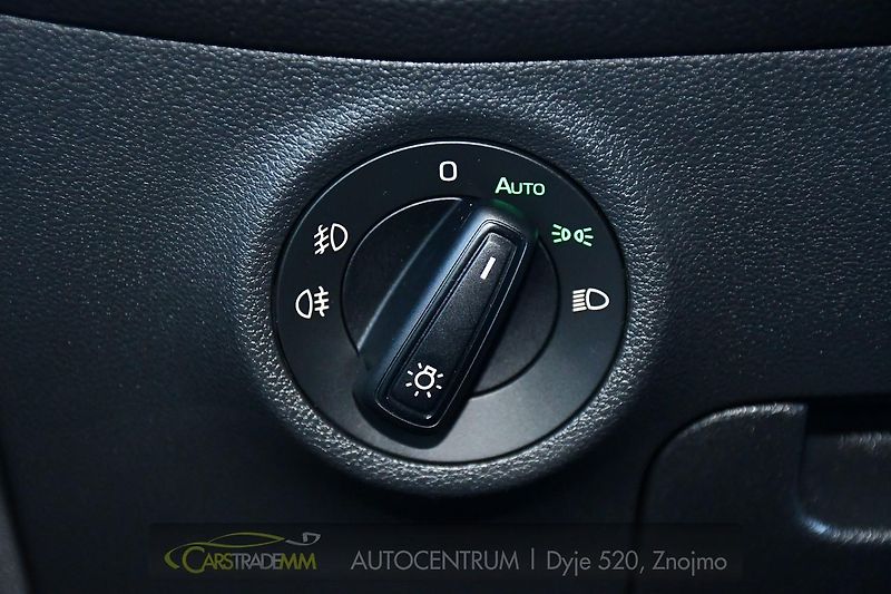 Škoda Kodiaq RS 2,0TDi VIRTUAL PANOR 2xALU  - fotka 28 z 56