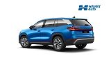 Škoda Kodiaq (2026) 2.0 TDI 142 kW Exclusive Selec - náhled 1