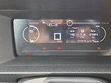 Peugeot Expert (2024) 2.0 BHDi 145 L2 ACTIVE MAN6 - náhled 17