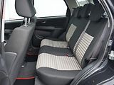 Fiat Sedici (2011) 2.0JTD 4x4, výhřev sed - náhled 10