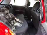 Škoda Fabia (2018) 1.0TSi 70kW CHZ KLIMATIZACE ČR - náhled 16