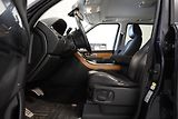 Land Rover Range Rover Sport 3,0D HSE AUTOMAT - náhled 13